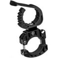 thumbnail image 1 of Open Trail Usc2Lg Universal Mount Soft-Clamp Large, 1 of 4