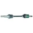 thumbnail image 1 of Open Trail Yam-7001 Oe 2.0 Axle Front, 1 of 2