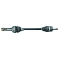 thumbnail image 1 of Open Trail Yam-7017 Oe 2.0 Axle Front Left, 1 of 2