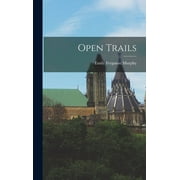 Open Trails (Hardcover)