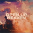 thumbnail image 1 of Destination Worship Open Up Heaven (CD), 1 of 2