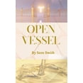 thumbnail image 1 of Open Vessel (Paperback), 1 of 1