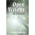thumbnail image 1 of Open Visions : In Verses, 1 of 1