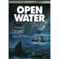 thumbnail image 1 of Open Water (DVD), 1 of 2