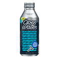 thumbnail image 1 of Open Water | Sparkling Bottled Water with Electrolytes in 16-oz Aluminum Bottles (3 Cases, 36 bottles TOTAL) | BPA-Free and Eco Friendly, 1 of 6