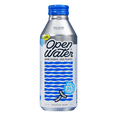 thumbnail image 1 of Open Water Still Bottled Water With Electrolytes, 16 Oz, Case Of 12, 1 of 7