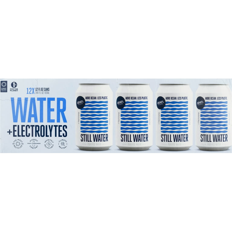 https://i5.walmartimages.com/seo/Open-Water-Still-Canned-Water-with-Electrolytes-in-12-oz-Aluminum-Cans-1-Case-12-cans-Still-BPA-Free-and-Eco-Friendly_0e2bd92f-9e7b-4890-9ac6-c9ed3f5fceb1.0c4ba1a8e5bc7ef3a87caba6b95c008e.jpeg?odnHeight=768&odnWidth=768&odnBg=FFFFFF