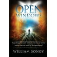 thumbnail image 1 of Open Windows (Paperback), 1 of 1