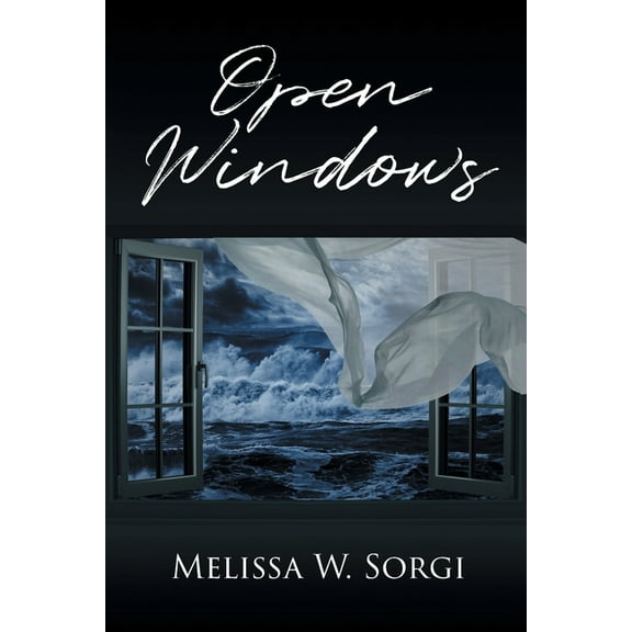 Open Windows, (Paperback)