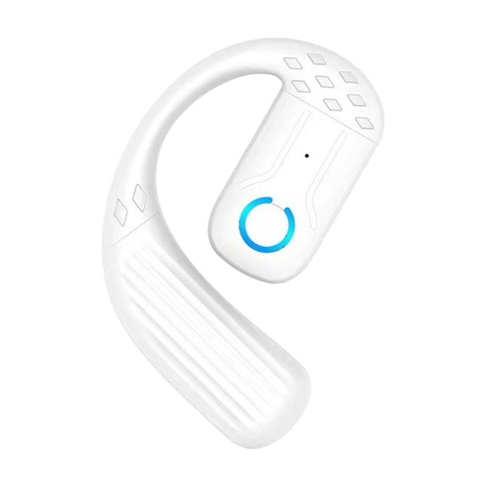 Open Wirel Headset etooth Rotation Adjustable Left Right Ear Earone ...