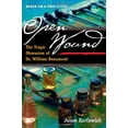 thumbnail image 1 of Pre-Owned Open Wound: The Tragic Obsession of Dr. William Beaumont (Hardcover) 0472118013 9780472118014, 1 of 1