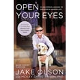 thumbnail image 1 of Pre-Owned Open Your Eyes (Paperback) 0529102692 9780529102690, 1 of 1
