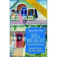 thumbnail image 1 of Open Your Own Bed and Breakfast, (Paperback), 1 of 1
