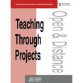 thumbnail image 1 of Open and Flexible Learning Teaching Through Projects, (Paperback), 1 of 1