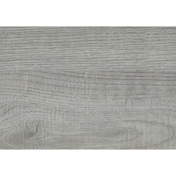 Open - concept and Drawer Storage - Fits in Living or Bedroom, Easy Assembly with Instructions