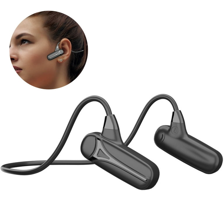 Waterproof headphones walmart hot sale