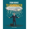 thumbnail image 1 of Open for Business: From Rookie to Rainmaker: How to Grow Your Law Business (Paperback), 1 of 1