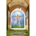 thumbnail image 1 of Open the Door to His Presence: Poems, Prayers & Testimony (Paperback) by Debbi Kupris, 1 of 1
