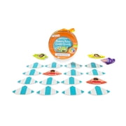 Open the Joy Emotions Memory Match Card Game for Kids