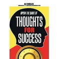 thumbnail image 1 of Open the Safe of Thoughts for Success (Paperback), 1 of 1