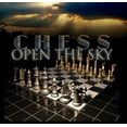 thumbnail image 1 of Open the Sky, 1 of 1