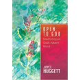 thumbnail image 1 of Pre-Owned Open to God Paperback, 1 of 1