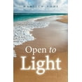 thumbnail image 1 of Open to Light, 1 of 1
