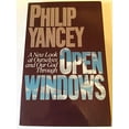thumbnail image 1 of Pre-Owned Pre-Owned Open windows Paperback, 1 of 1