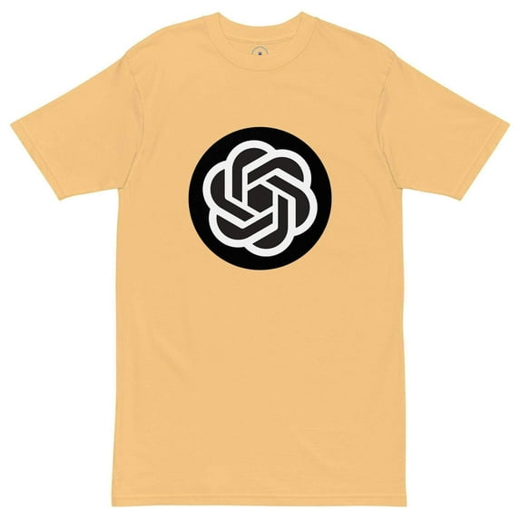 OpenAI T-Shirt