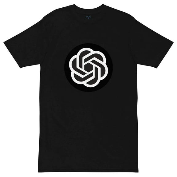 OpenAI T-Shirt
