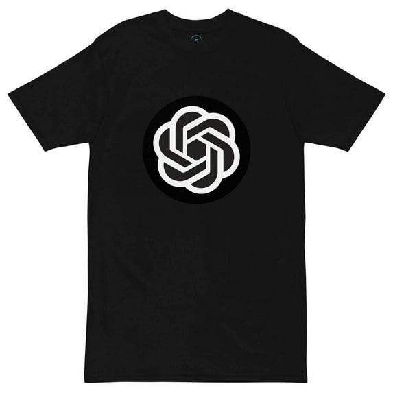 OpenAI T-Shirt