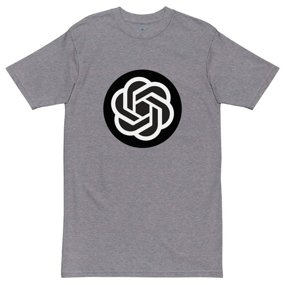 OpenAI T-Shirt