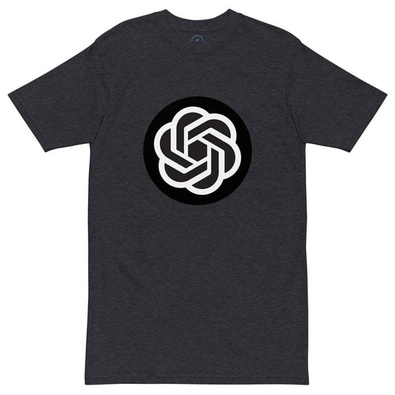 OpenAI T-Shirt