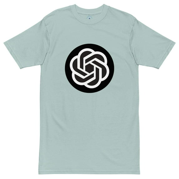 OpenAI T-Shirt