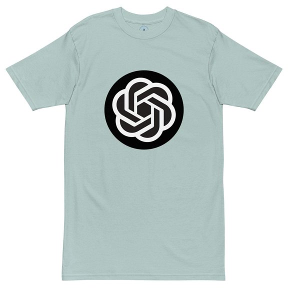 OpenAI T-Shirt