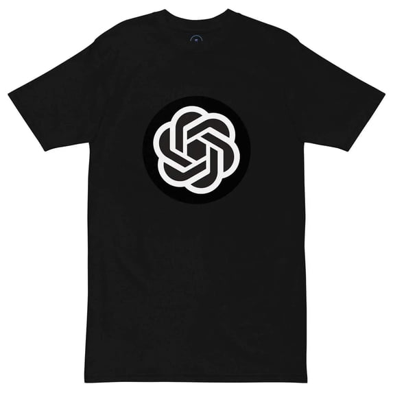 OpenAI T-Shirt