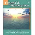 thumbnail image 1 of OpenCL Programming Guide, 1 of 1