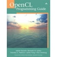 thumbnail image 1 of Pre-Owned OpenCL Programming Guide (Paperback) 0321749642 9780321749642, 1 of 1