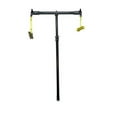 thumbnail image 1 of OpenOptics Multi-Color Easy to Handle Canoe Loader with Rack, 1 of 1