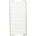 thumbnail image 1 of OpenOptics Multicolor Freezer Shelf Wire, 1 of 1