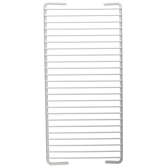 OpenOptics Multicolor Freezer Shelf Wire