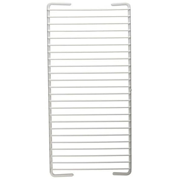 OpenOptics Multicolor Freezer Shelf Wire