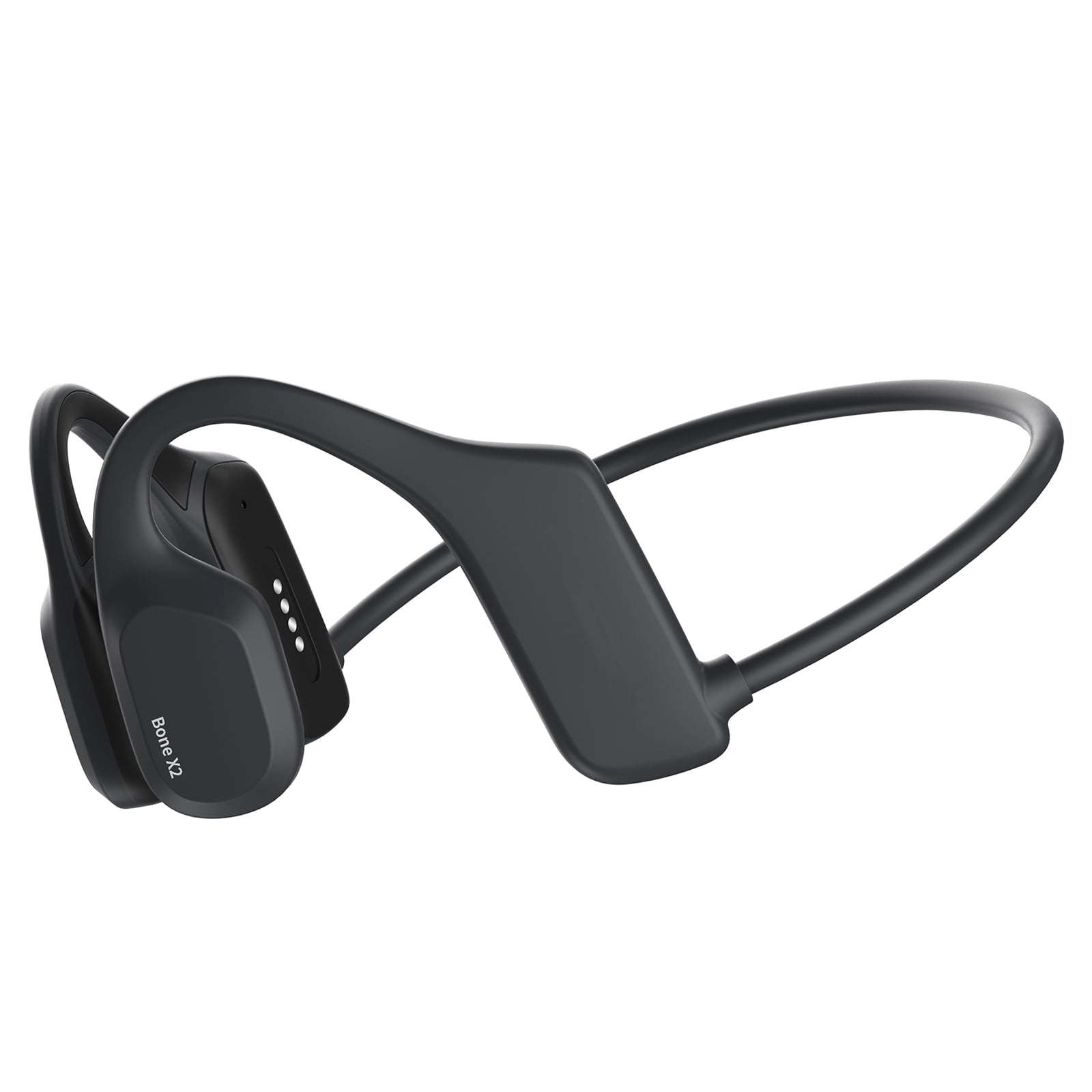 OpenRun openear bone conduction Bluetooth sports headphones, sweat