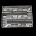 thumbnail image 1 of OpenSkies AMNPS 5" x 8" Pellet Tray with Durable Smoke Generation, 1 of 1