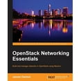 thumbnail image 1 of OpenStack Networking Essentials, (Paperback), 1 of 1