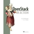 thumbnail image 1 of Pre-Owned Openstack in Action (Paperback) 1617292168 9781617292163, 1 of 1