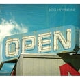 thumbnail image 1 of Open, 1 of 1
