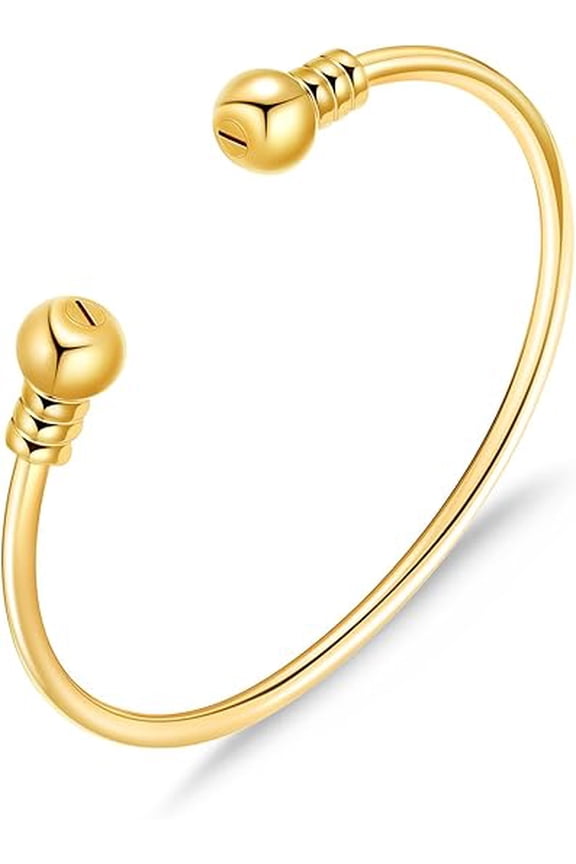 Openable Urn Bracelet for Ashes for Women Girl's Mantra Cuff Bangle Memorial Cremation Jewelry Stainless Steel Keepsak Cuff Bangle