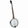 thumbnail image 1 of Openback Banjo Kit, 1 of 1