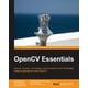 Opencv Essentials (Paperback) - Walmart.com